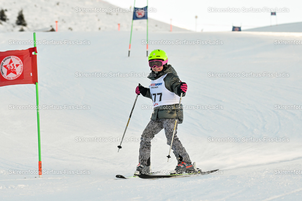 SRS_26.12.2025_0469 | SRS_26.12.2025_0469 - Realisiert mit Pictrs.com