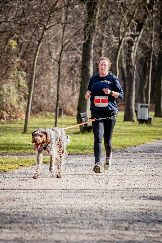 IMAG1124 | SportEventFotografie - Roman Stoiber