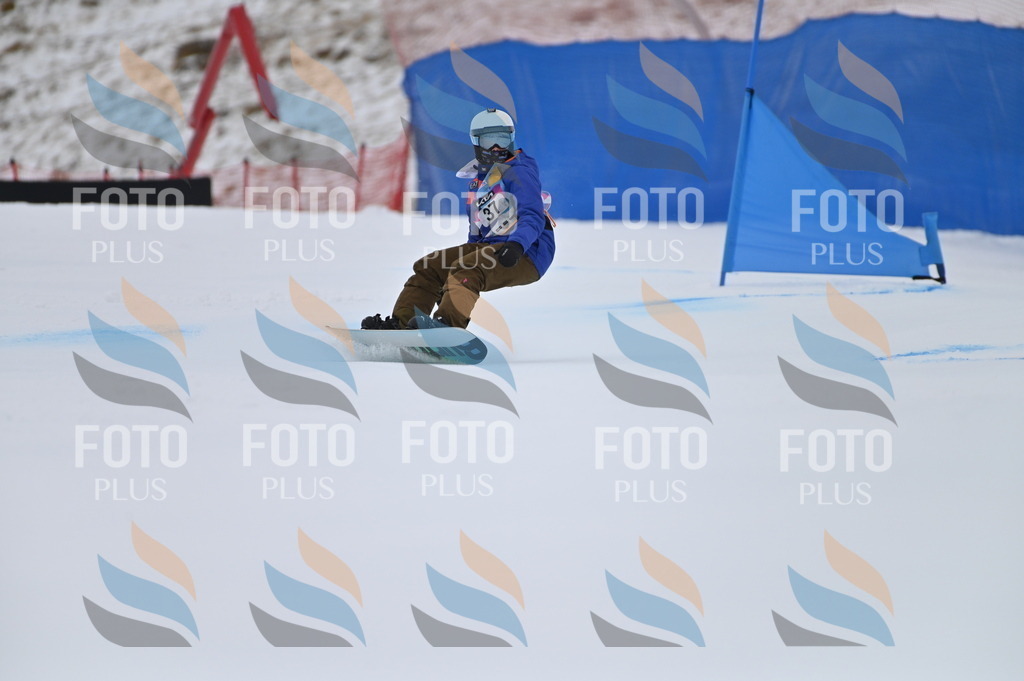 BGV_5610 | holidayphoto