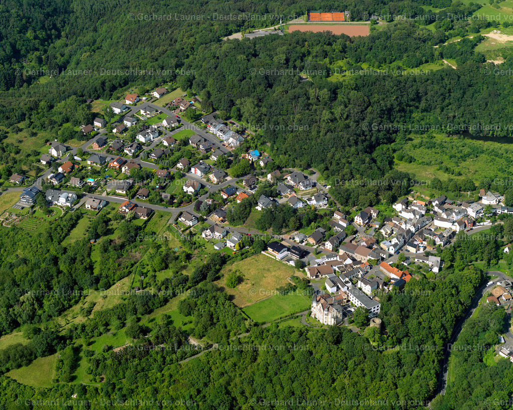 3120782 | Dattenberg