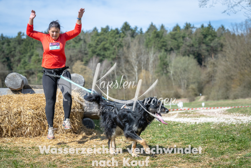 1224_ZZ99331 | kk-dogfotos