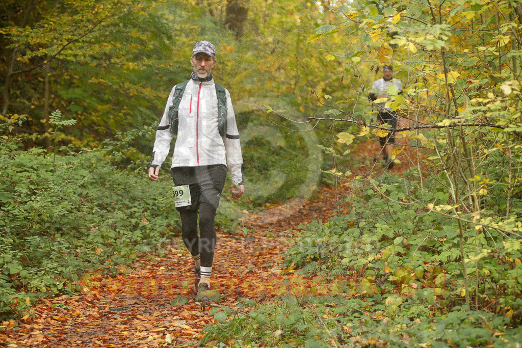 251026_1312_EX2_8173 | Eventfotografie 24Sport- und Eventfotografie