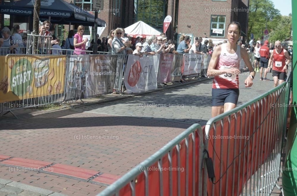 DSC_2674 | Foto | tollense-timing - Realisiert mit Pictrs.com