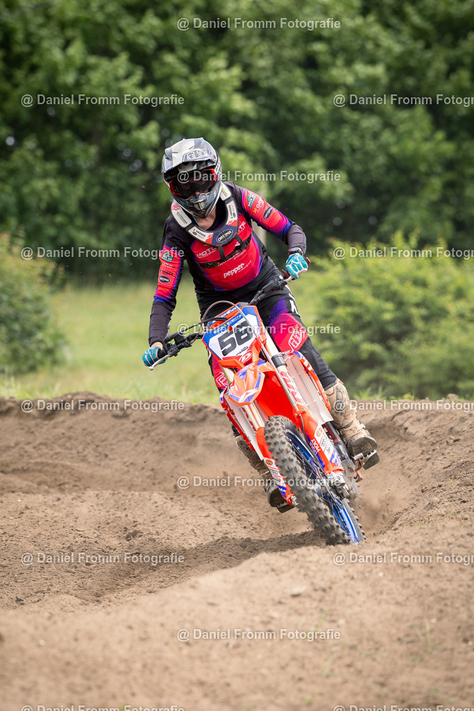 0V8A7367 | DanielFrommFotografie - Realisiert mit Pictrs.com