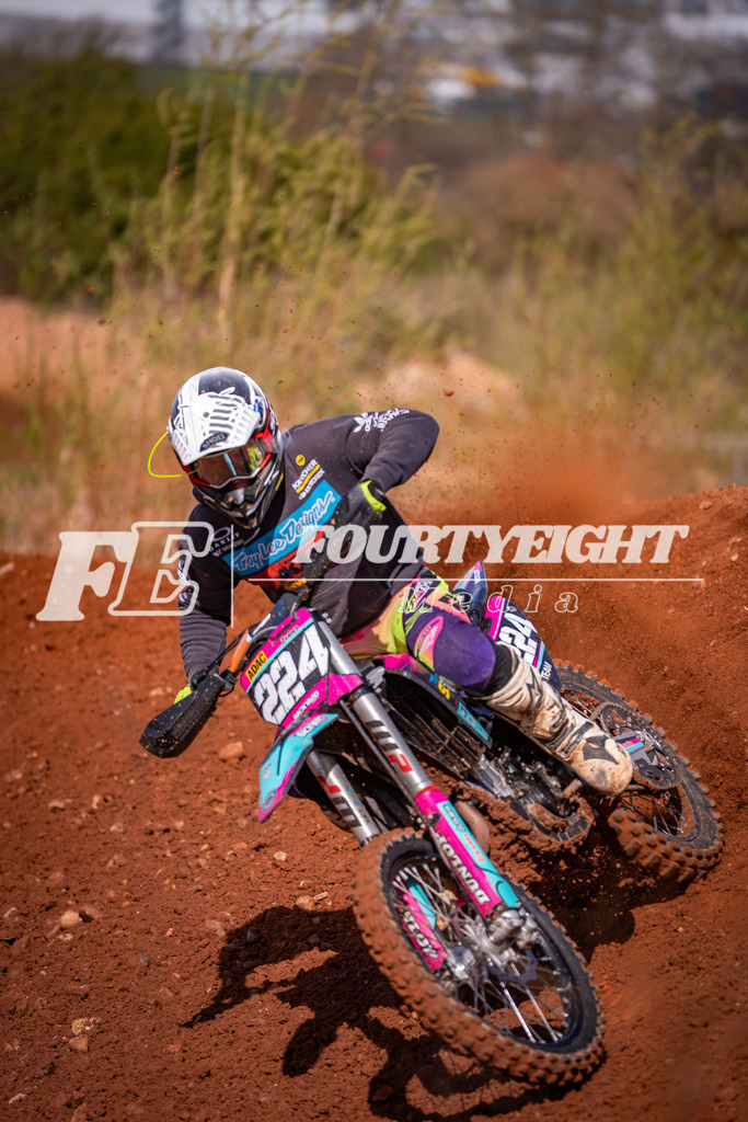 DSC01662 | fourtyeightmedia - Realisiert mit Pictrs.com