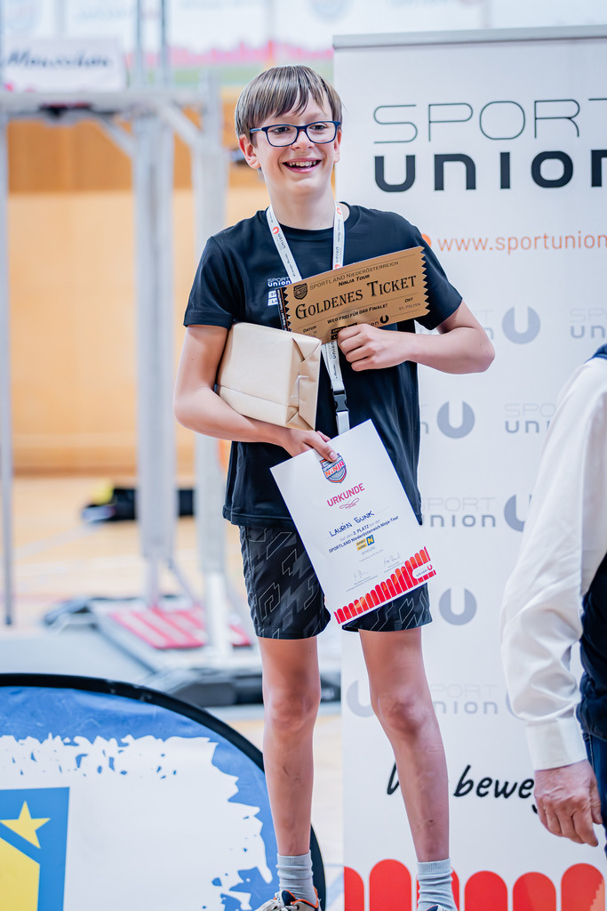 IMG_9563 2 | SportEventFotografie - Roman Stoiber