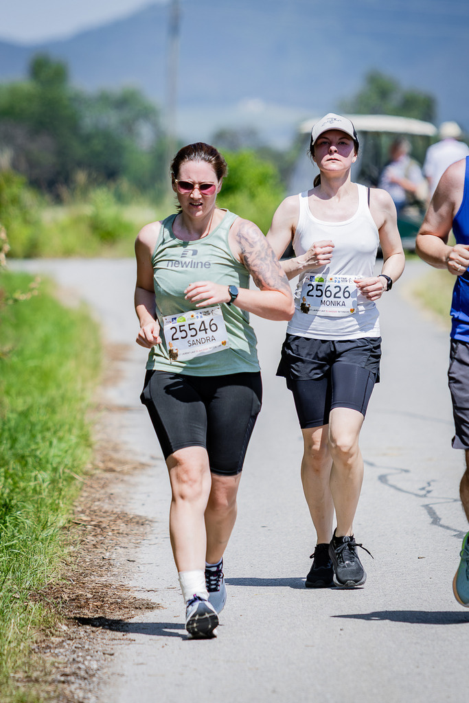 IMG_5590 | SportEventFotografie - Roman Stoiber