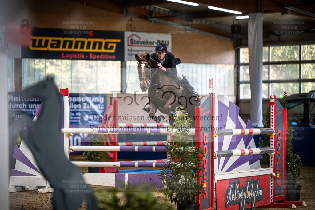 DOS_2276 | Entdecke hochwertige Reitturnierfotos von Foto Oger. Professionell, emotional und authentisch – jetzt Lieblingsmomente im Shop bestellen. - Realisiert mit Pictrs.com