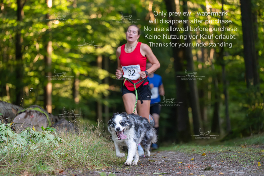 Samstag_Gelände2 (7 von 440) | stephaniefillaphotographie - Realisiert mit Pictrs.com