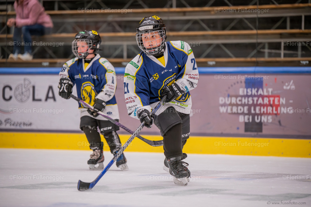 DSC_0944 | "Fussifoto.com – Ihr Ansprechpartner für hochwertige Fotografie! Entdecken Sie kreative Bilder und professionelle Dienstleistungen. Kontaktieren Sie uns für Ihre Projekte!"