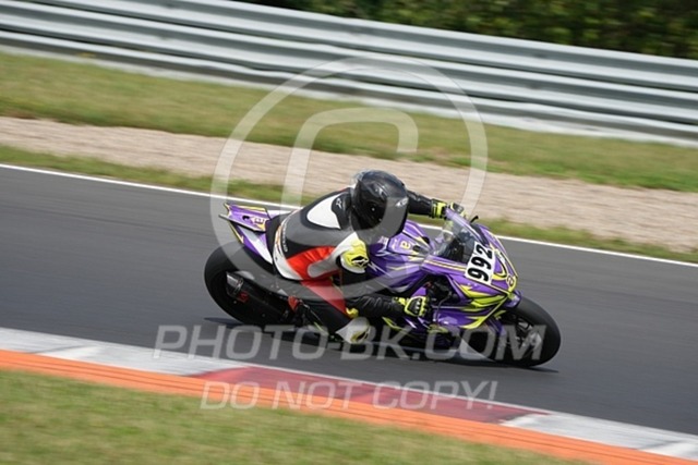 2024_08_09_PBK_14518 | Sportfotografie; SlowMotion; Video; Rennstrecke; Hafeneger; Speer; Racing; RSE; BMW; CBO; Trackday; Motorsportarena; Hockenheimring; Brno; Most; Barcelona; Valencia