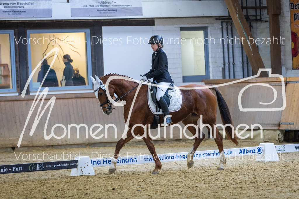 Sth-WBO25-EDr-107 | MomenTaufnahmen Pferdesportfotos