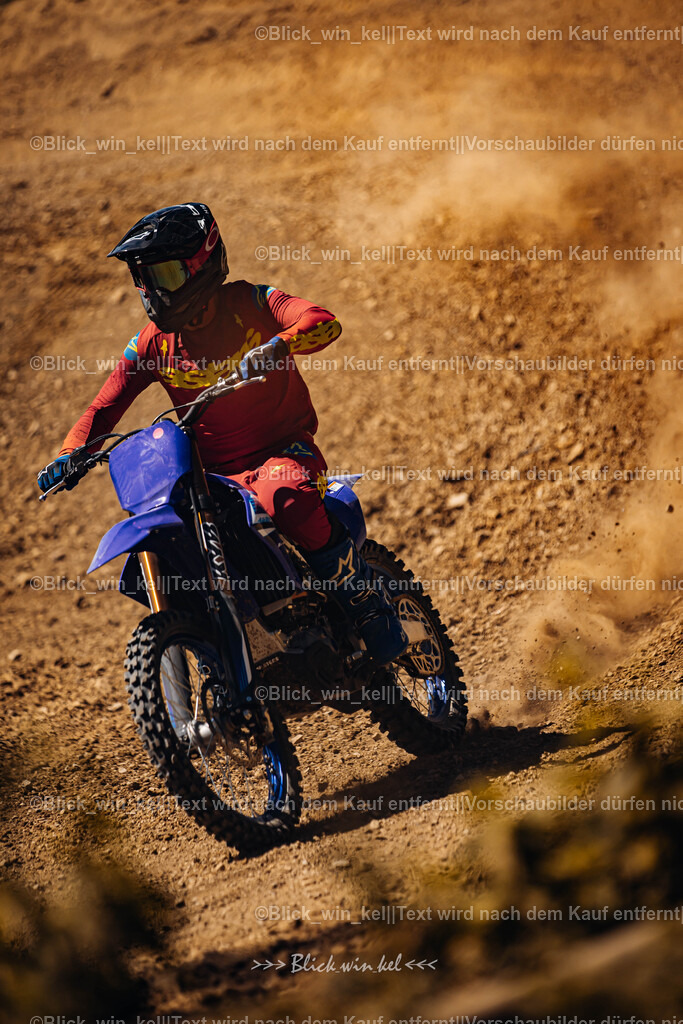 E68A0025 | blick_win_kel