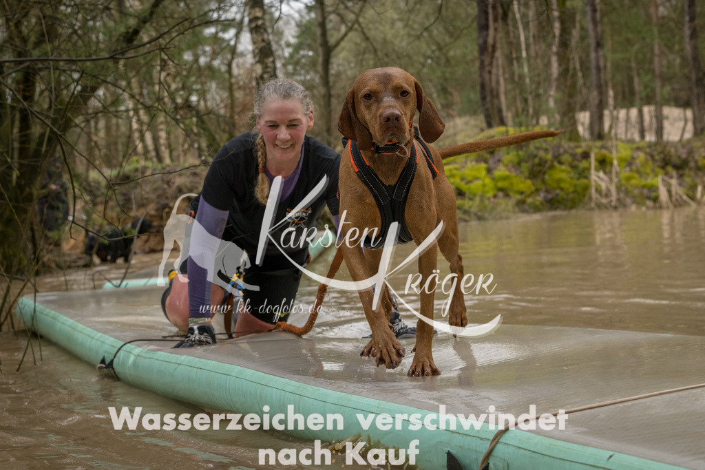 1330_ZZ90670-Bearbeitet | kk-dogfotos