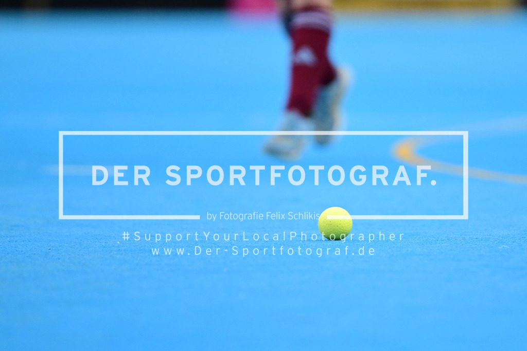 Hockey I Frauen I Saison 2025-2026 I Bundesliga I 18. Spieltag I Harvestehuder THC - UHC Hamburg I 162979 | Der Sportfotograf. - Realisiert mit Pictrs.com