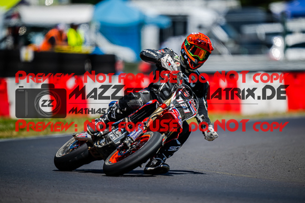 MaZZes_FotoMatrix_220702_8922 | S1