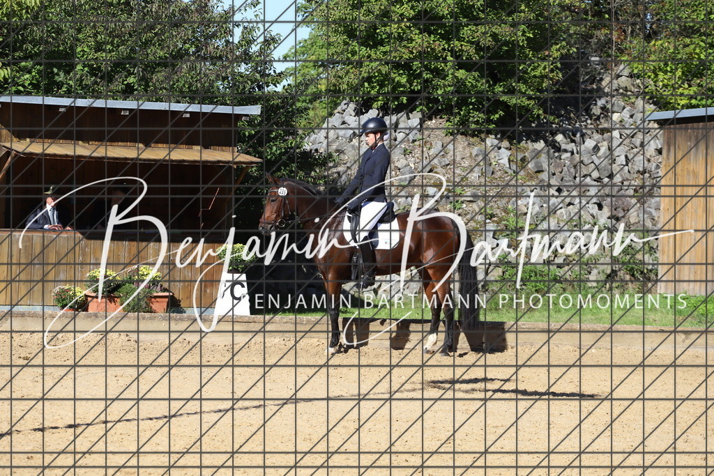 IMG_5330 | Benjamin Bartmann Photomoments