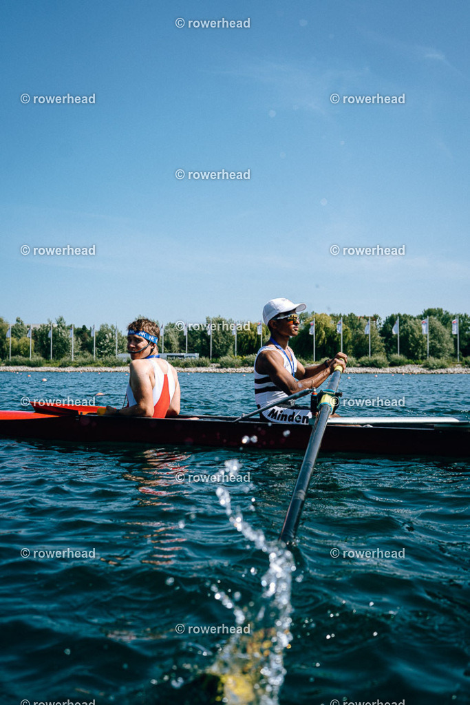 20250621_rowerhead_R104_S0318_DSC03975 | rowerhead - Realisiert mit Pictrs.com