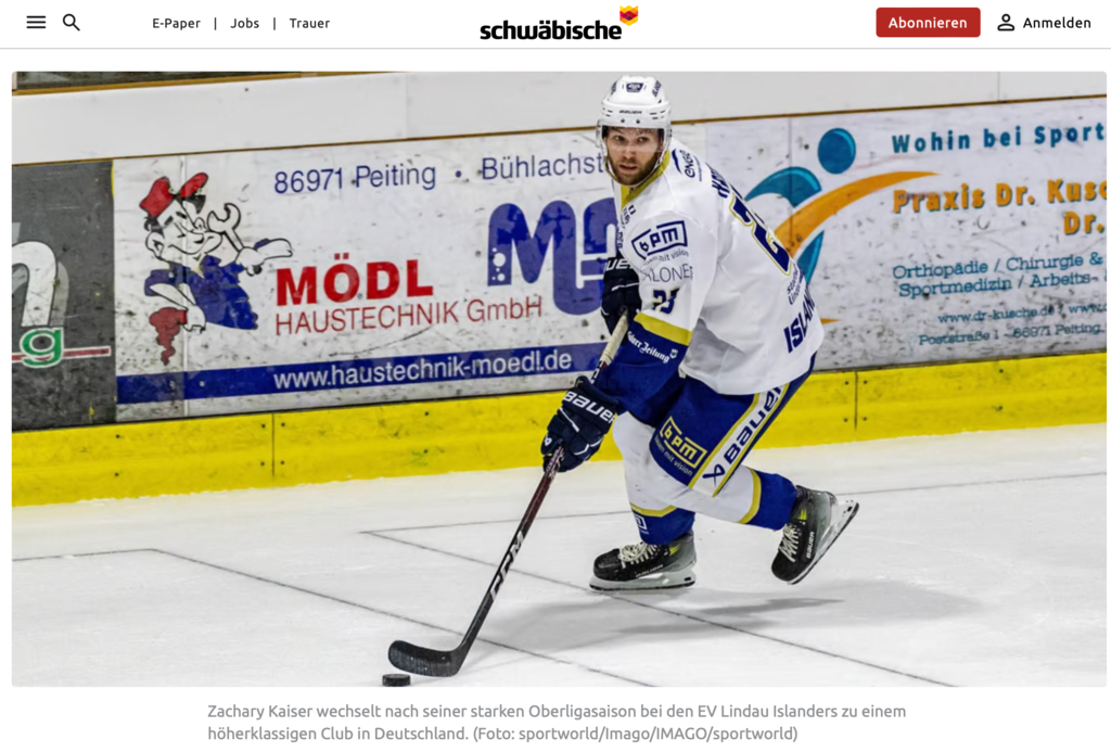 Bildschirmfoto 2024-07-01 um 22.25.05 | Shop für Sportfotografie, Bilddatenbank, Pressefotografie, Fußball, Eishockey, Aktionsfotos