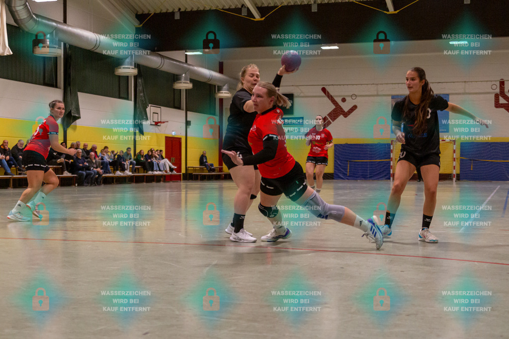 _HP_7185_3000o | HetPix, HetPix Fotodesign, Fotografie, Fotodesign, Webshop, Sportfotografie, Portraitfotografie, Onlineshop, Sportfotografie, Polch, Motorsportfotografie, Eventfotografie