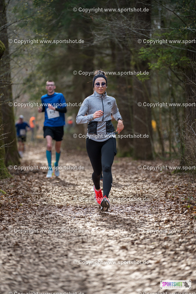 SZI04458 | #forstenriedervolkslauf #volkslauf #forstenried #forstenriedersc #yourpictrs #sportshot_your_pictrs