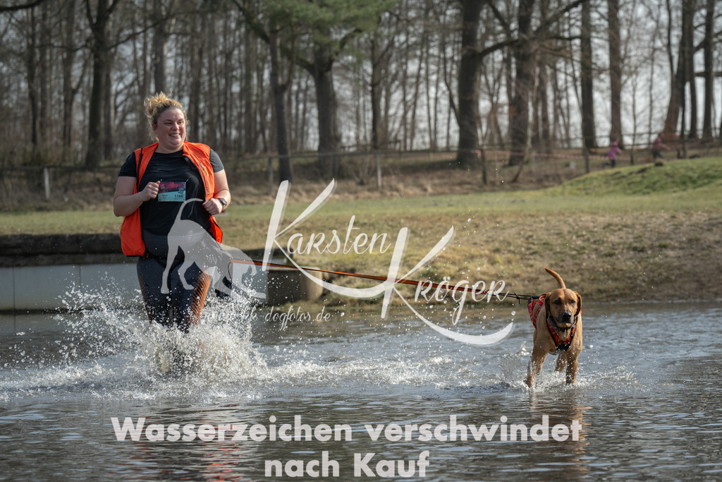 1233_ZZ90543 | kk-dogfotos