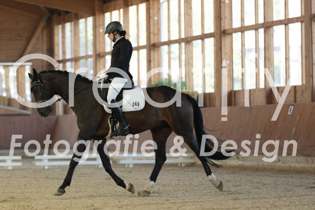 IMG_7866 | Creatify Fotografie