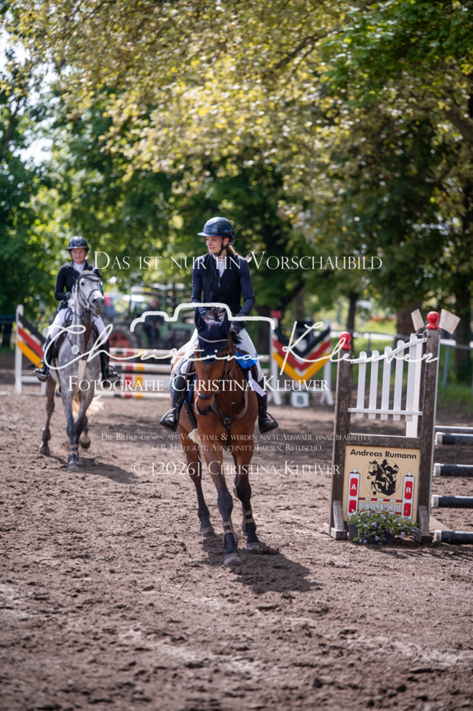 DSC_1367 | Christina-Kleuver