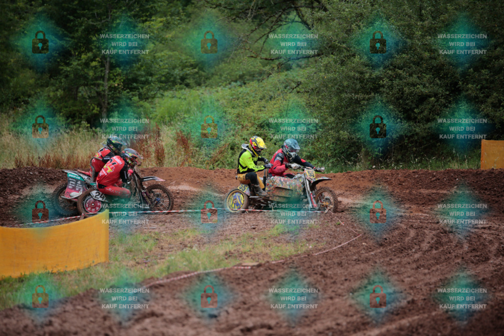 _HP_5892_1000o | HetPix, HetPix Fotodesign, Fotografie, Fotodesign, Webshop, Sportfotografie, Portraitfotografie, Onlineshop, Sportfotografie, Polch, Motorsportfotografie, Eventfotografie