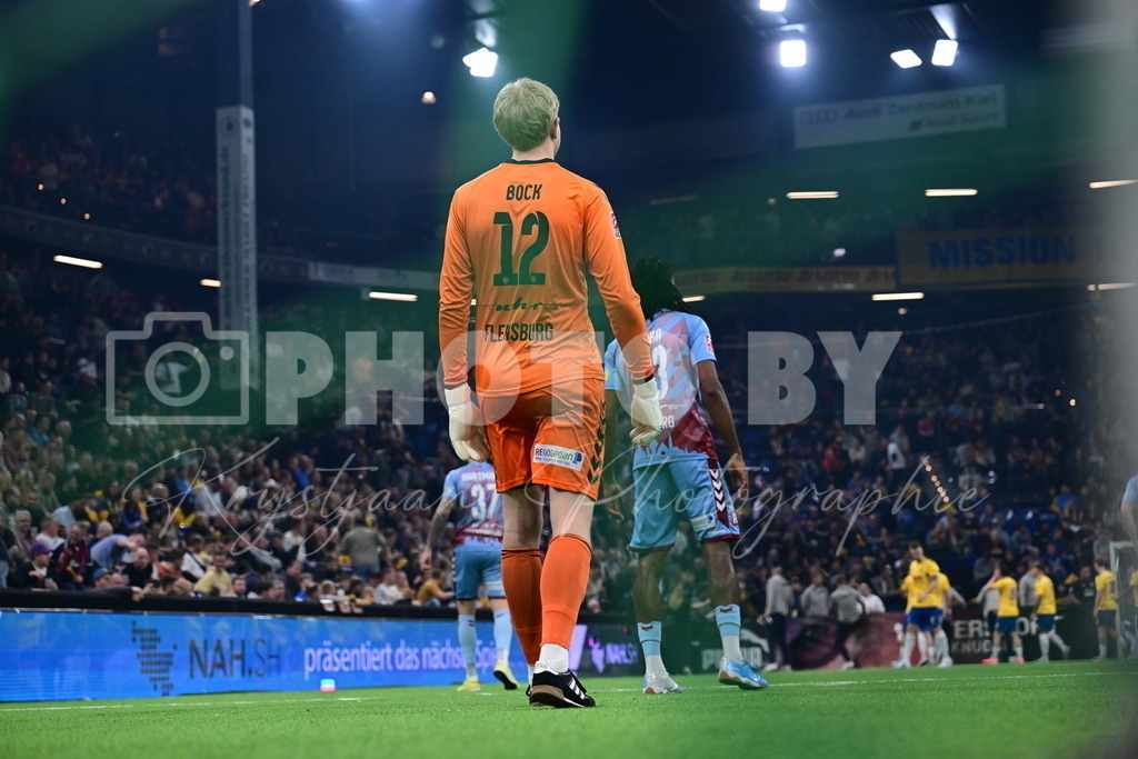 K10_0848 | Krystjaan Photography