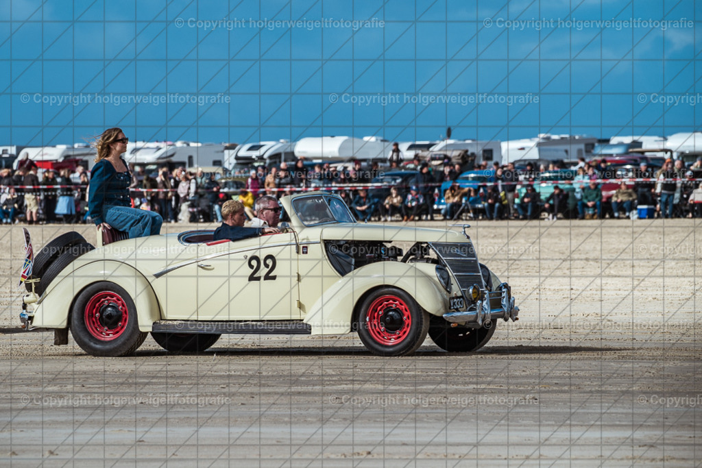 20260822095716Z63_7077 | Kaufen sie online außergewöhnliche Fotografien auf Leinwand Acrylglas Fotoprint Aludibond von holgerweigeltfotografie - Realisiert mit Pictrs.com