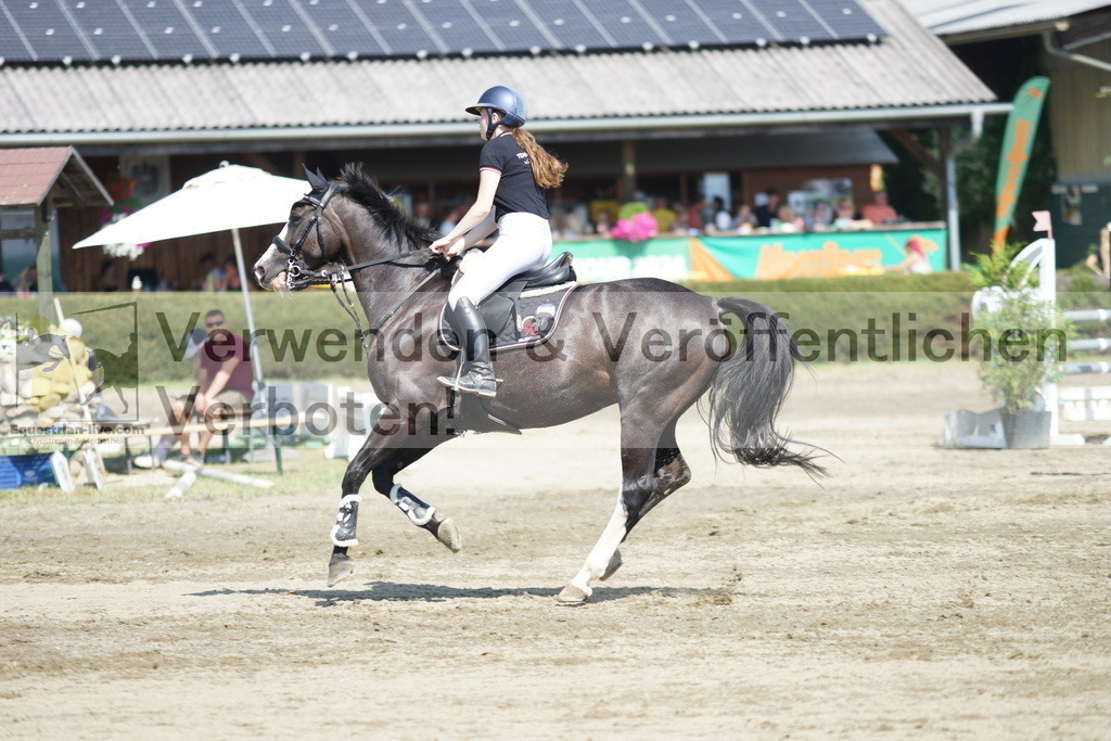 DSC01589 | equestrian-live-com