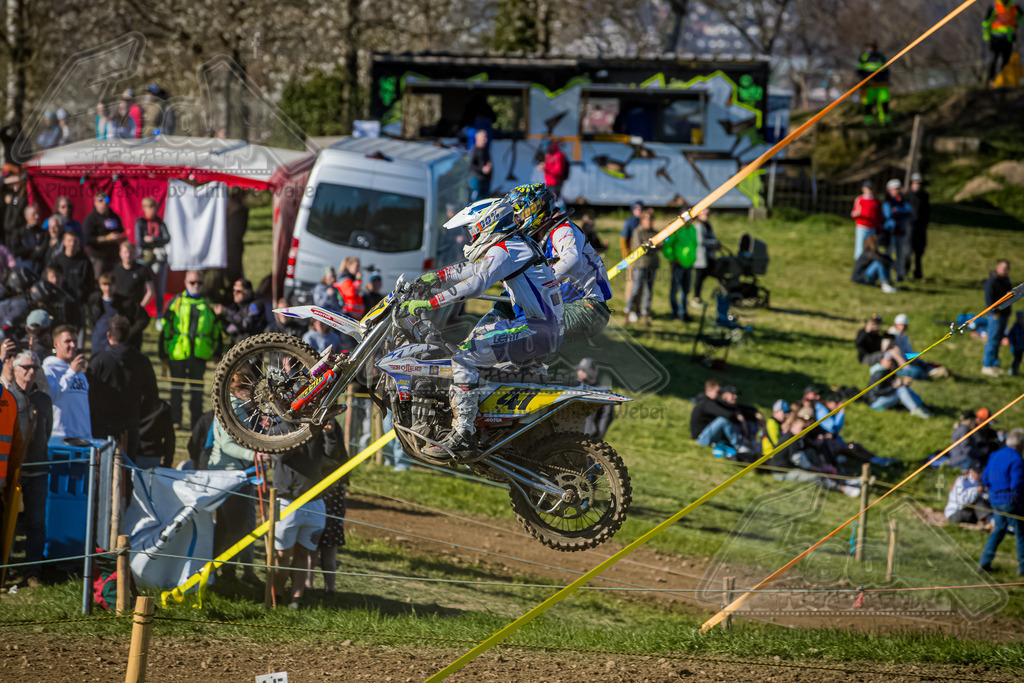 _S7I2653 | EeaA-Entertainment fotografiert für den SAM - Schweizerischer Auto- und Motorradfahrer-Verband und das Motor Journal in der Sparte Motocross, MX Photographie, Schweiz, SAM, MXRS, Swiss MX Network, Motocross Fotografie, MX Fotografie, Fotograf, Photographi
