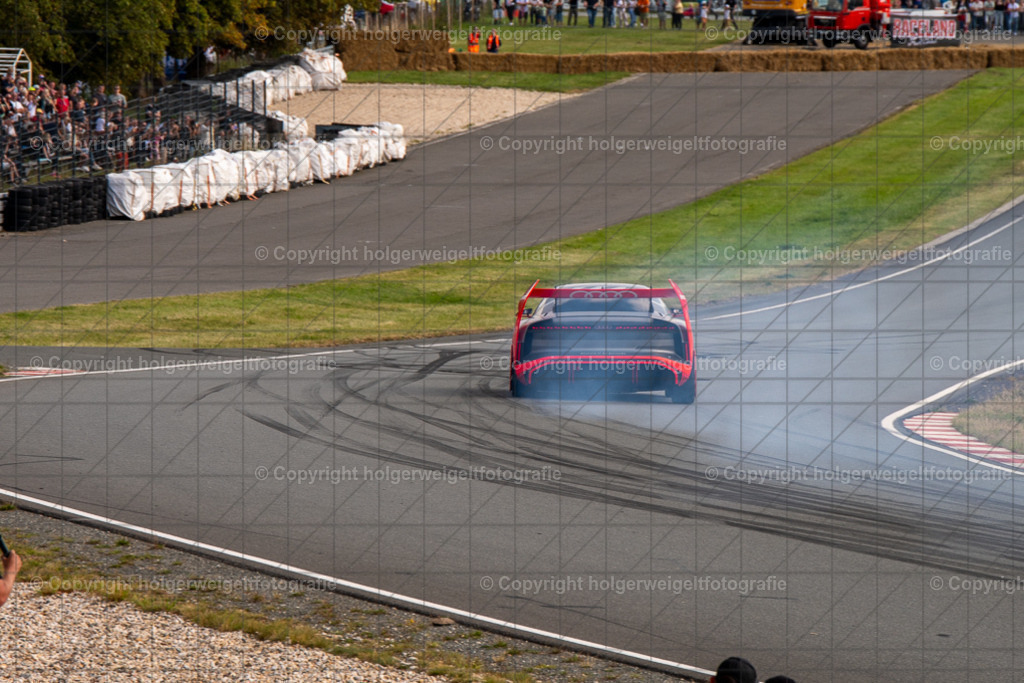 20250906160921D75_6591 | Bitte beachten!!!
Alle Fotos dieser Galerie sind nur grundbearbeitet. Im Falle eines Verkaufs, werde ich die Fotots noch mit dem nötigen Feinschliff versehen. - Realisiert mit Pictrs.com