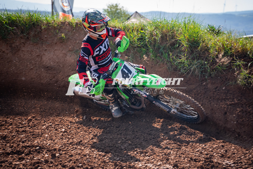 DSC02853 | fourtyeightmedia - Realisiert mit Pictrs.com