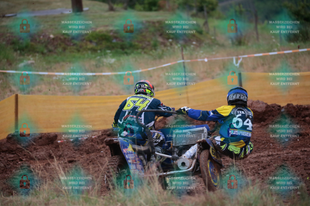 _HP_7234_1000o | HetPix, HetPix Fotodesign, Fotografie, Fotodesign, Webshop, Sportfotografie, Portraitfotografie, Onlineshop, Sportfotografie, Polch, Motorsportfotografie, Eventfotografie