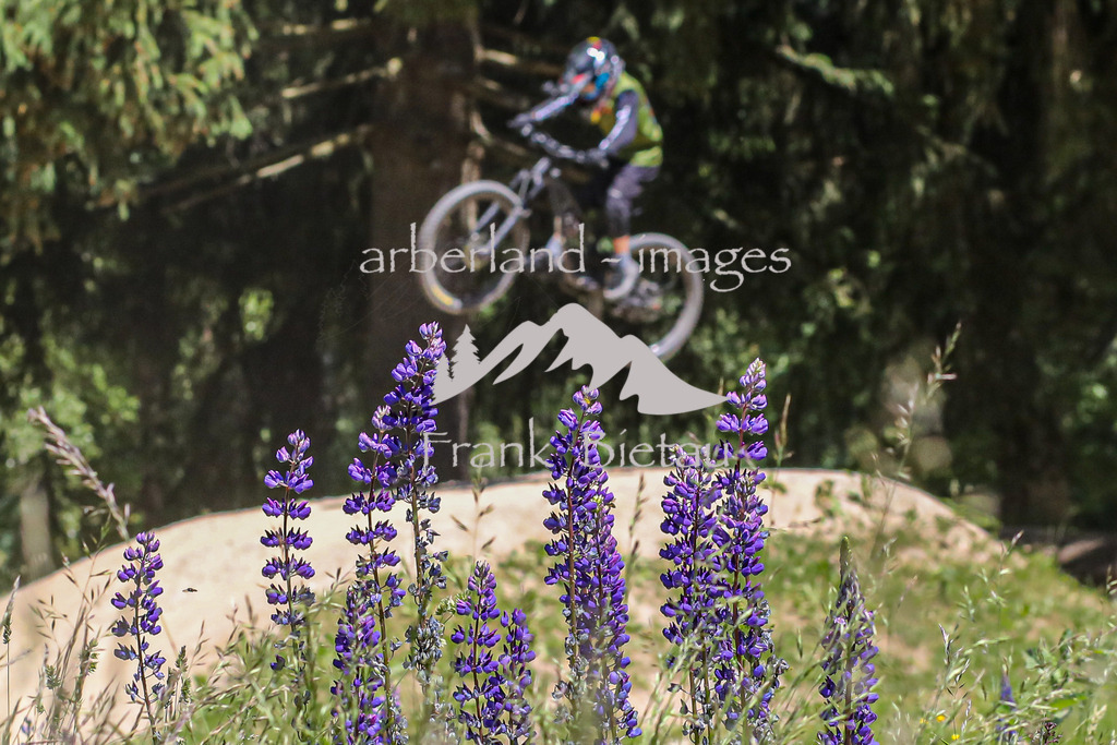 OE7A4755 | Medien- Sport- Entertainmentfotos