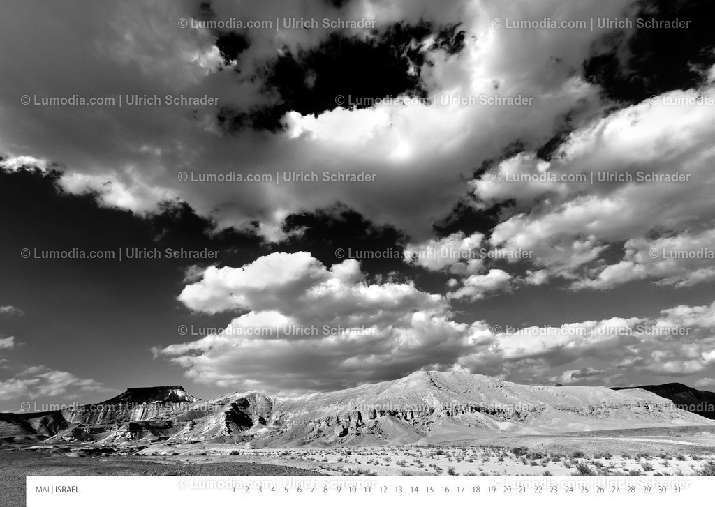 Kalender_Ausstellung_Landschaften-6 | Stockfoto und Bilderpool mit Bildmaterial aus Deutschland, dem Harz, Halberstadt, Quedlinburg, Wernigerode und weltweit. Qualitativ hochwertige und professionelle Fotos anschauen und kaufen. - Realisiert mit Pictrs.com