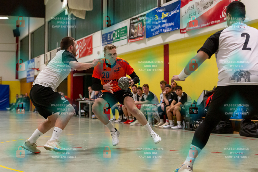 _HP_6116_3000o | HetPix, HetPix Fotodesign, Fotografie, Fotodesign, Webshop, Sportfotografie, Portraitfotografie, Onlineshop, Sportfotografie, Polch, Motorsportfotografie, Eventfotografie