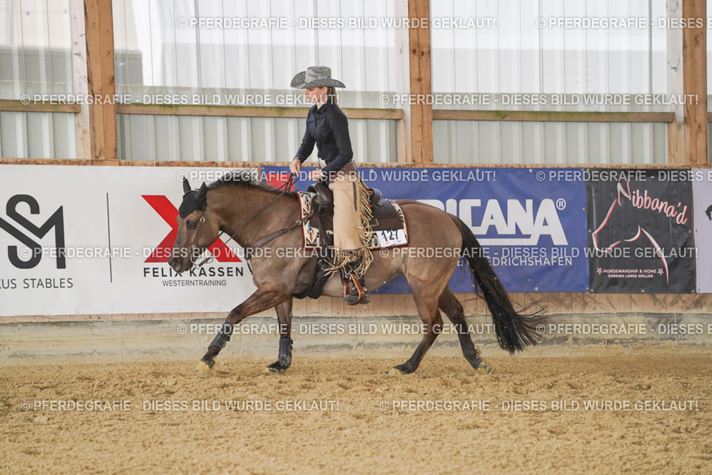 DSC00409 | Pferdegrafie