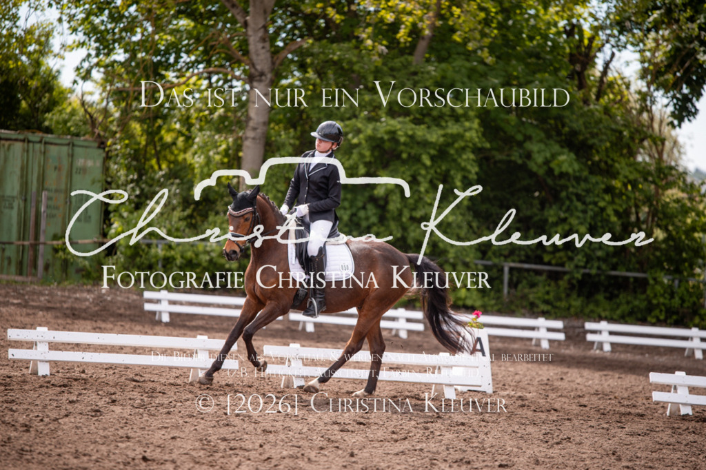 DSC_1291 | Christina-Kleuver