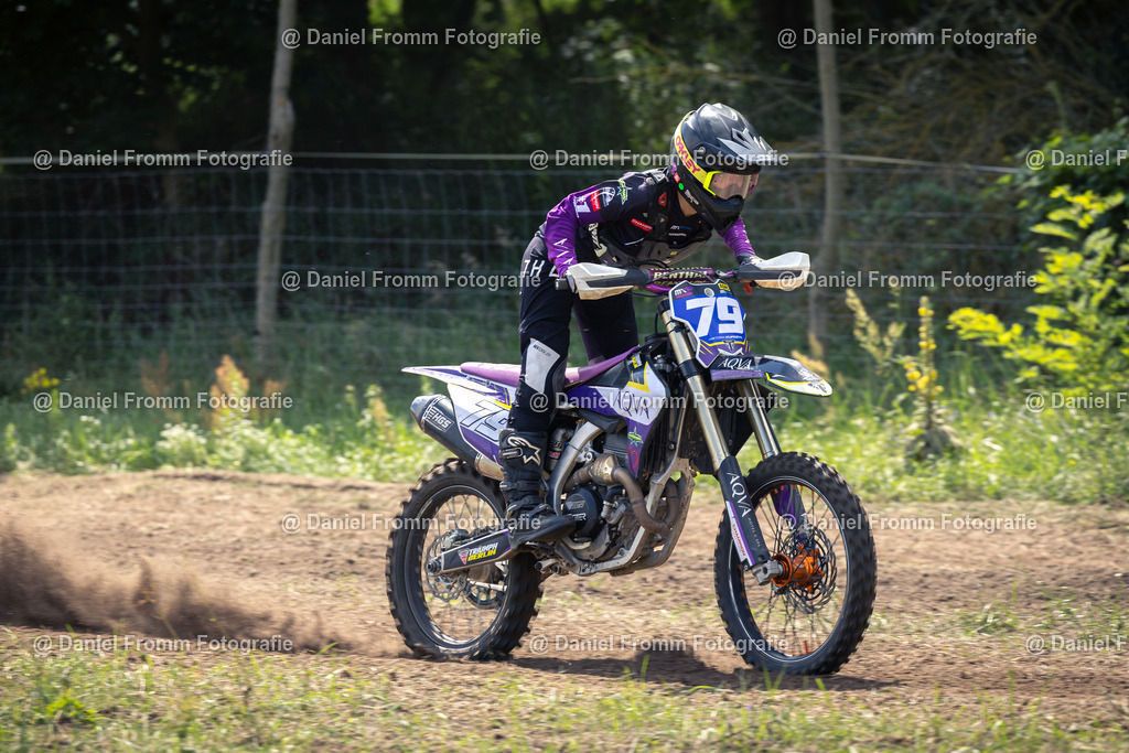 0V8A1779 | DanielFrommFotografie - Realisiert mit Pictrs.com