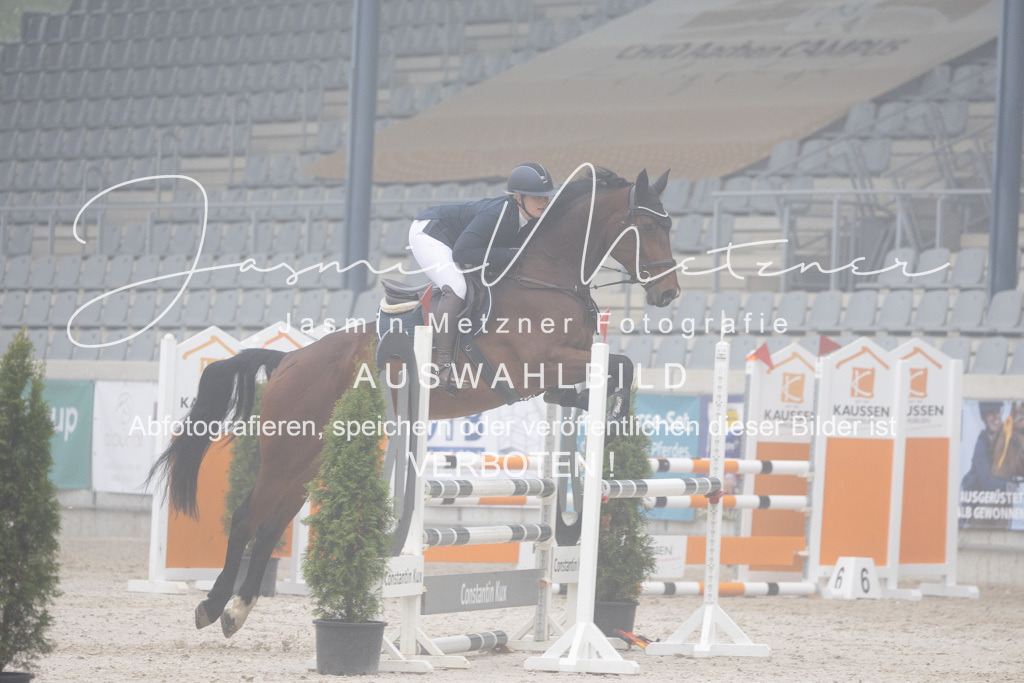 126A7473 | jasminmetznerfotografie