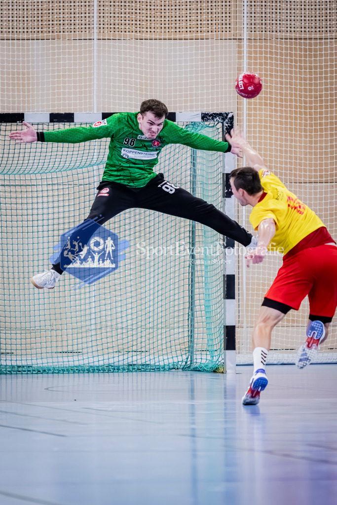 IMAG6260 | SportEventFotografie - Roman Stoiber