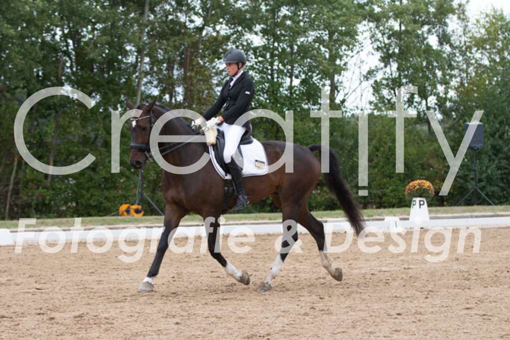 IMG_7082 | Creatify Fotografie