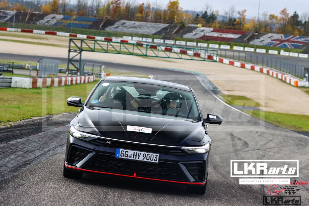 IMG_4746 | Motorsportfotografie und Sportfotografie aus Remscheid. - Realisiert mit Pictrs.com