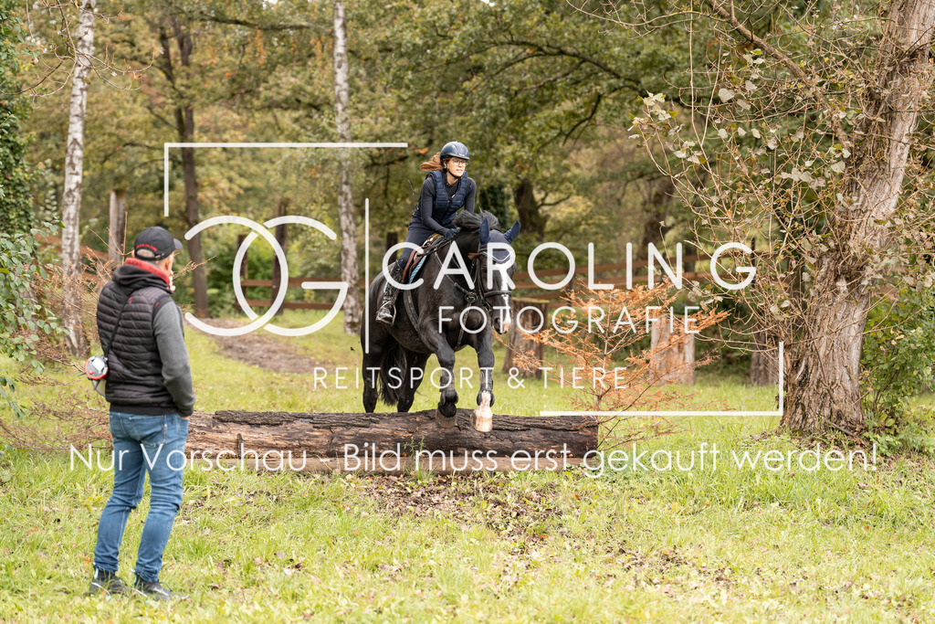 DSC07137 | Turnierfotografin Carolin Gieschke, Turnierfotografie Carolin G Fotografie, Turnierfotos Kirchheim/Teck, Esslingen, Stuttgart, Bodenseekreis