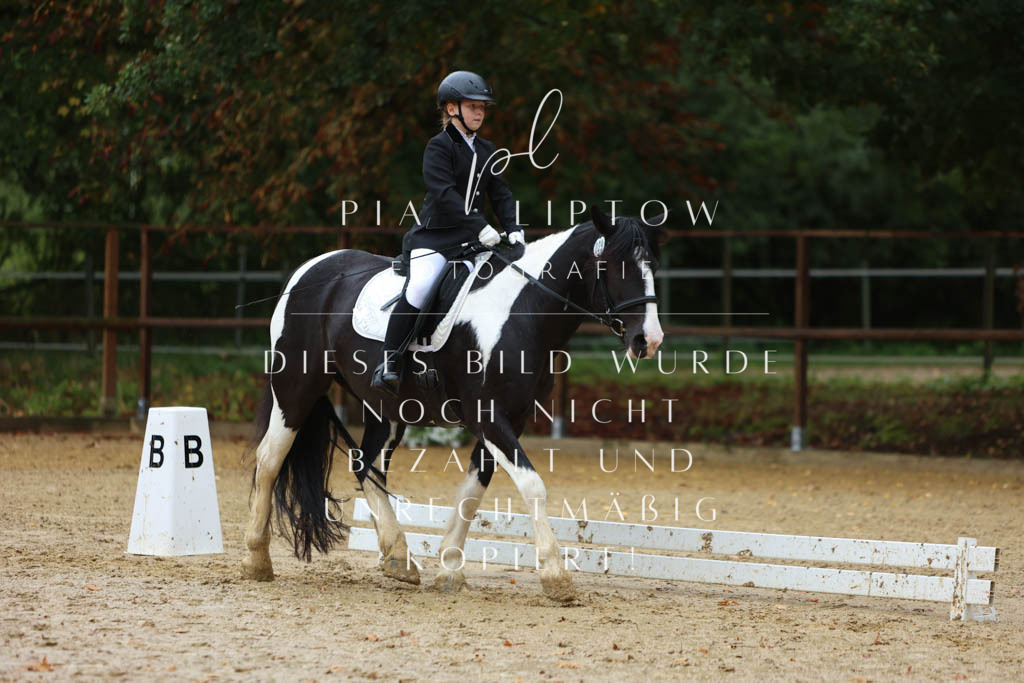 IMGM9689 | pl-fotografie