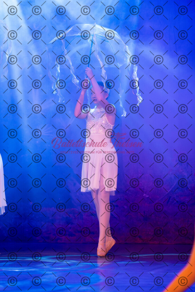 Ballettaufführung-1661 | Bildershop Lem'n Entertainment - Realisiert mit Pictrs.com