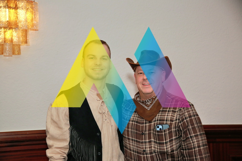 SON_0368 | Eventfotografie